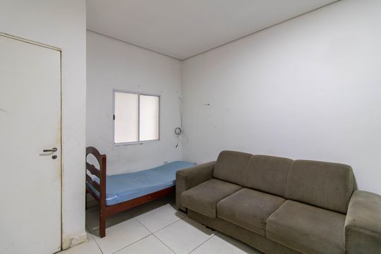 Kitnet/Studio para alugar com 0 quarto, 20m² em Jardim Adriana, Guarulhos