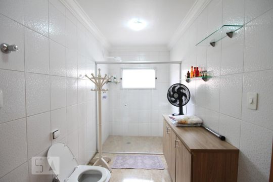 Casa à venda com 3 quartos, 152m² em Vila Marte, São Paulo