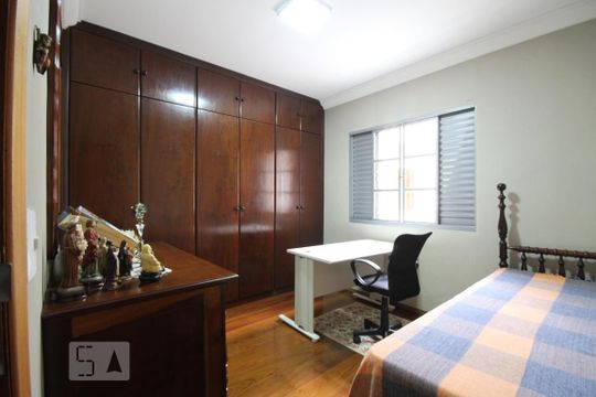 Casa à venda com 3 quartos, 152m² em Vila Marte, São Paulo