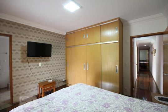 Casa à venda com 3 quartos, 152m² em Vila Marte, São Paulo