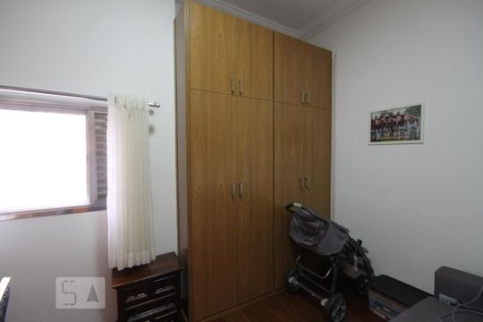 Casa à venda com 3 quartos, 152m² em Vila Marte, São Paulo