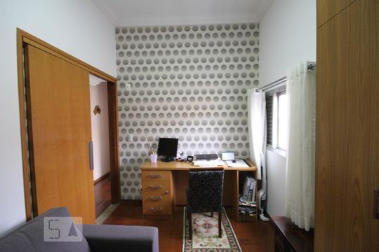 Casa à venda com 3 quartos, 152m² em Vila Marte, São Paulo