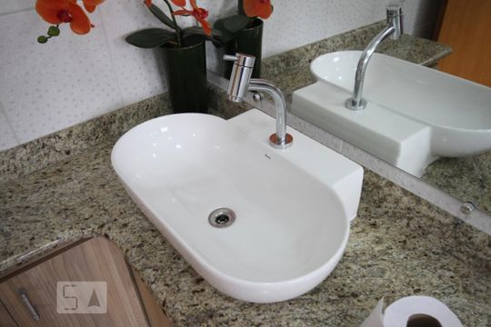 Casa à venda com 3 quartos, 152m² em Vila Marte, São Paulo