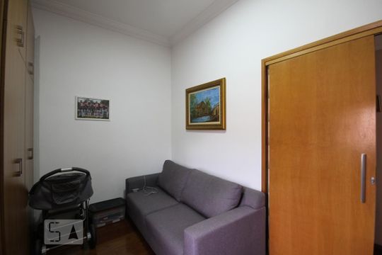 Casa à venda com 3 quartos, 152m² em Vila Marte, São Paulo