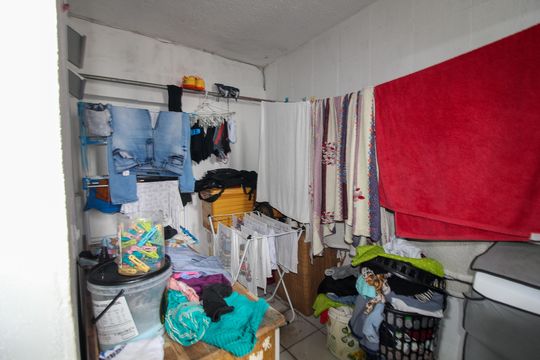 Kitnet de casa à venda com 4 quartos, 225m² em Vila Sonia, São Paulo