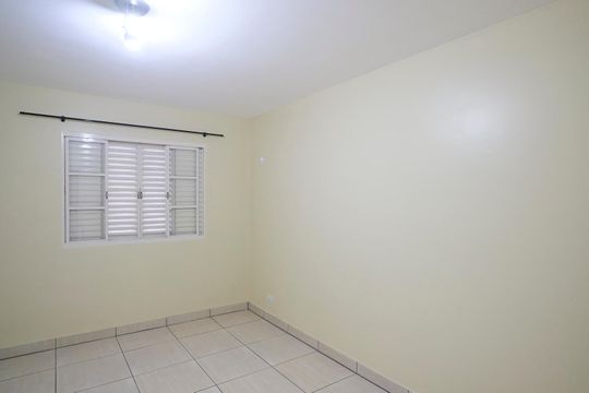 Quarto 2 de casa de condomínio à venda com 2 quartos, 100m² em Vila Palmares, São Caetano do Sul