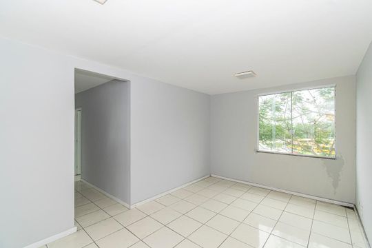 Apartamento para alugar com 3 quartos, 74m² em Irajá, Rio de Janeiro