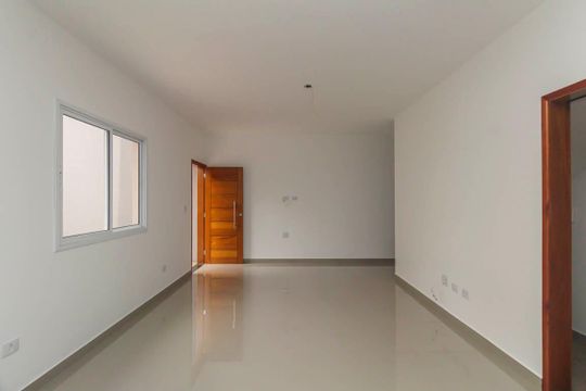 Casa para alugar com 3 quartos, 100m² em Vila Alpina, São Paulo