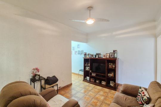 Casa à venda com 2 quartos, 158m² em Vila Jordanopolis, São Bernardo do Campo