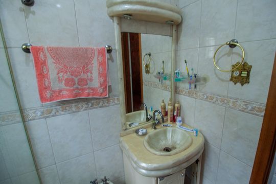 Casa à venda com 2 quartos, 73m² em Vila Regente Feijó, São Paulo
