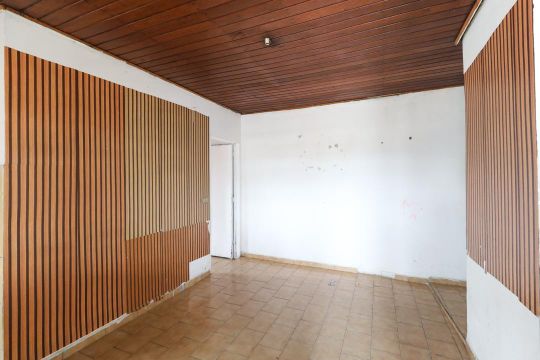 Casa para alugar com 1 quarto, 45m² em Parque Edu Chaves, São Paulo