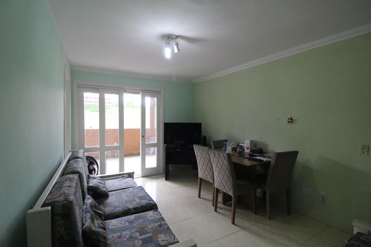 Casa de Condomínio para alugar com 4 quartos, 240m² em Recreio, Rio de Janeiro