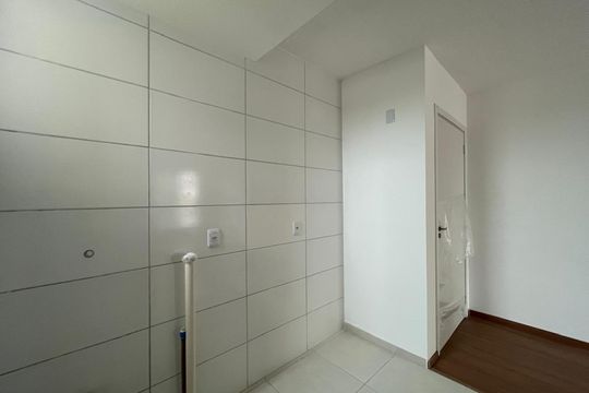 Apartamento para alugar com 2 quartos, 50m² em Nova Sapucaia, Sapucaia do Sul