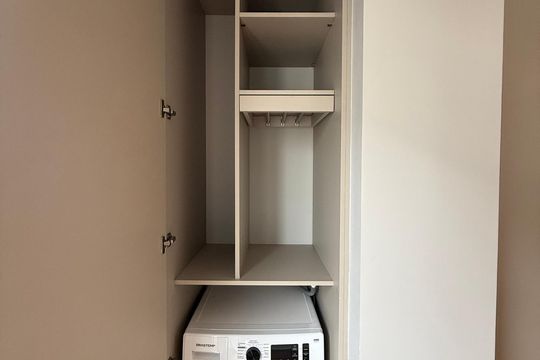 Apartamento para alugar com 1 quarto, 25m² em Santa Cecilia, São Paulo