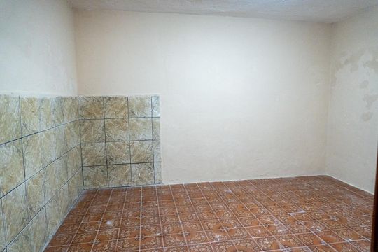 Casa para alugar com 1 quarto, 30m² em Jardim Mitsutani, São Paulo