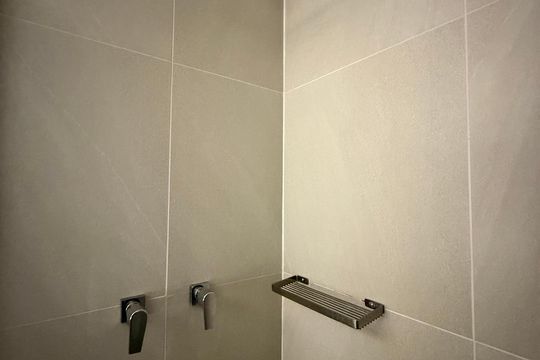 Kitnet/Studio para alugar com 1 quarto, 42m² em Santa Cecilia, São Paulo