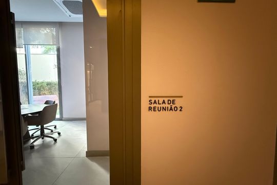 Kitnet/Studio para alugar com 1 quarto, 42m² em Santa Cecilia, São Paulo
