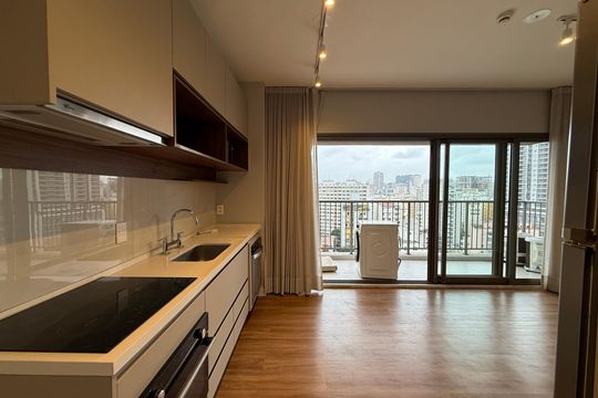 Kitnet/Studio para alugar com 1 quarto, 42m² em Santa Cecilia, São Paulo