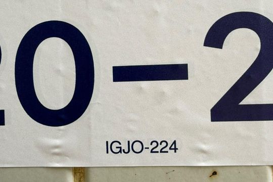 IGJO-224 de apartamento para alugar com 4 quartos, 120m² em Gutierrez, Belo Horizonte