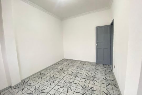 Apartamento para alugar com 3 quartos, 70m² em Del Castilho, Rio de Janeiro