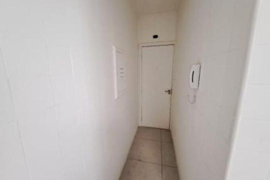 Apartamento à venda com 3 quartos, 165m² em Higienópolis, São Paulo