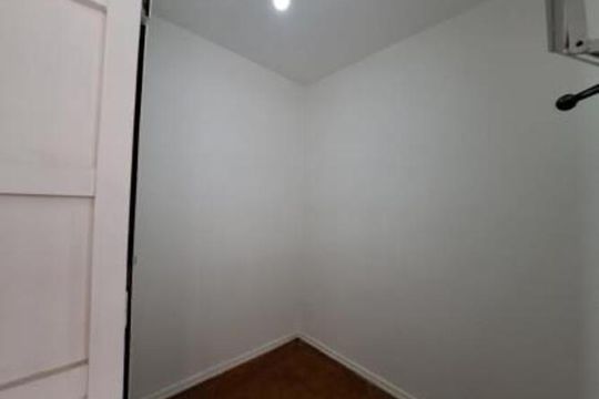 Apartamento à venda com 3 quartos, 165m² em Higienópolis, São Paulo