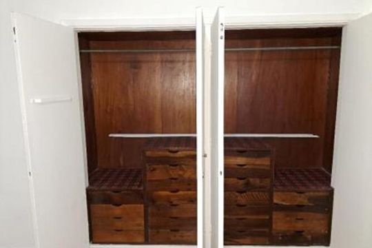 Apartamento à venda com 3 quartos, 165m² em Higienópolis, São Paulo