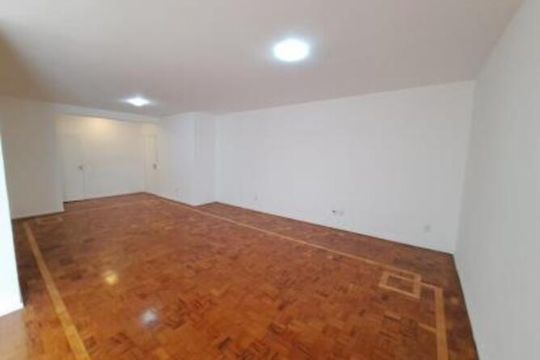 Apartamento à venda com 3 quartos, 165m² em Higienópolis, São Paulo