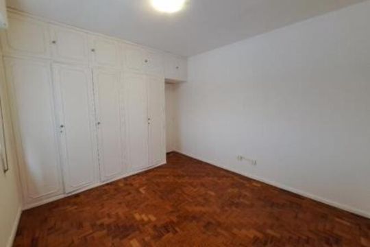 Apartamento à venda com 3 quartos, 165m² em Higienópolis, São Paulo