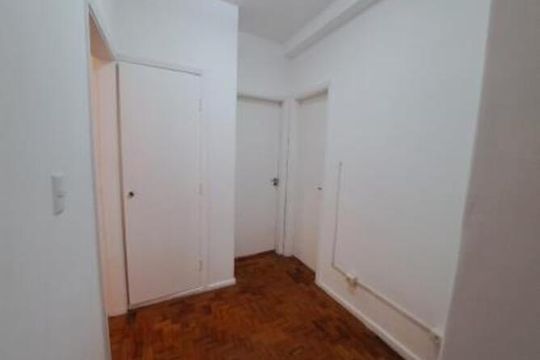 Apartamento à venda com 3 quartos, 165m² em Higienópolis, São Paulo