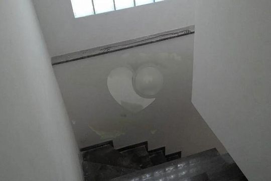 Casa à venda com 3 quartos, 200m² em Vila Nilo, São Paulo