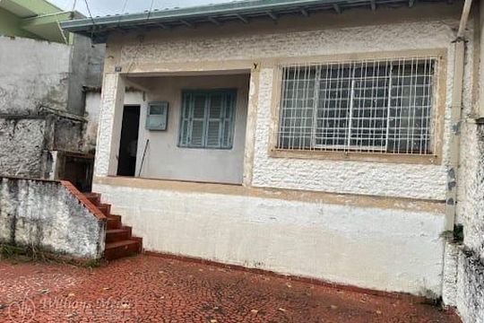 Casa à venda com 3 quartos, 120m² em Vila Rosalia, Guarulhos