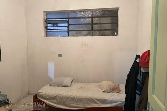 Casa à venda com 3 quartos, 120m² em Vila Rosalia, Guarulhos