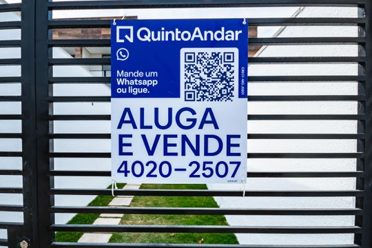 Placa Instalada - 21/09/26 - GIYK -67 de apartamento à venda com 2 quartos, 77m² em Copacabana, Belo Horizonte