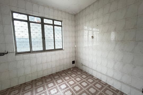Copa de casa para alugar com 3 quartos, 660m² em Osvaldo Cruz, Rio de Janeiro