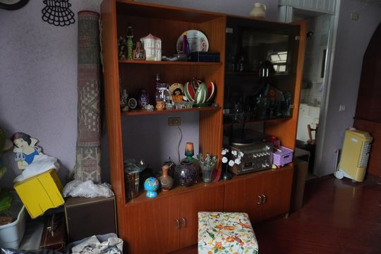 Apartamento para alugar com 1 quarto, 42m² em Conjunto Residencial José Bonifácio, São Paulo