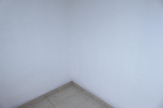 Apartamento para alugar com 1 quarto, 40m² em Santa Ifigênia, São Paulo