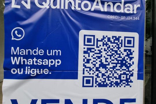 Apartamento para alugar com 1 quarto, 40m² em Santa Ifigênia, São Paulo