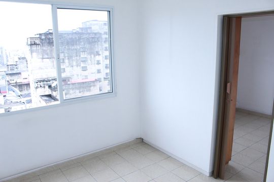 Apartamento para alugar com 1 quarto, 40m² em Santa Ifigênia, São Paulo