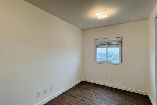 Apartamento para alugar com 2 quartos, 95m² em Taquaral, Campinas
