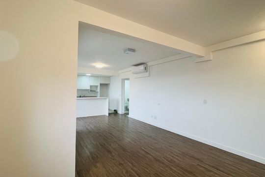 Apartamento para alugar com 2 quartos, 95m² em Taquaral, Campinas