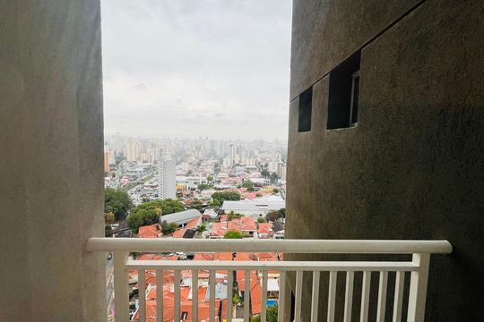 Apartamento para alugar com 2 quartos, 95m² em Taquaral, Campinas