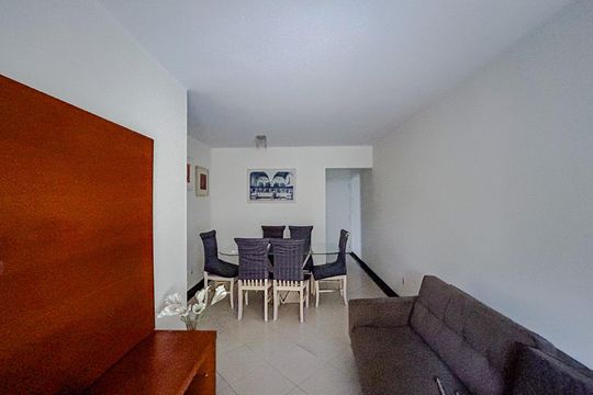 Apartamento para alugar com 3 quartos, 72m² em Vila Gomes Cardim, São Paulo