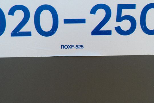 ROXF-525 de apartamento para alugar com 1 quarto, 45m² em Vila do Encontro, São Paulo