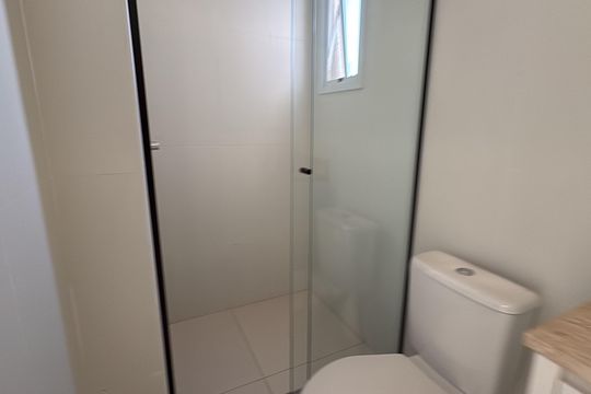Apartamento para alugar com 3 quartos, 76m² em Setor Bela Vista, Goiânia