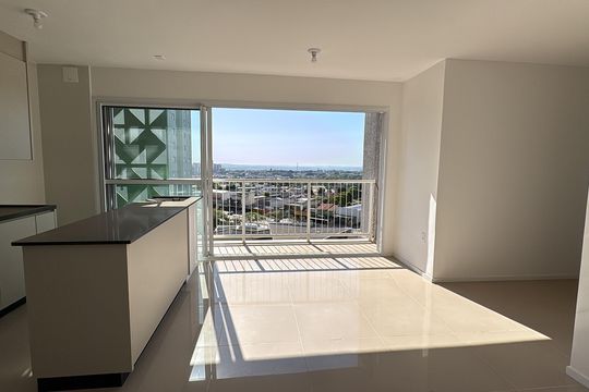 Apartamento para alugar com 3 quartos, 76m² em Setor Bela Vista, Goiânia