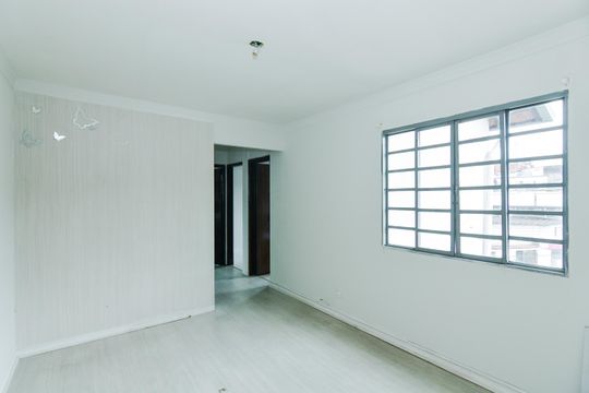 Apartamento para alugar com 2 quartos, 50m² em Vila Izabel, Guarulhos
