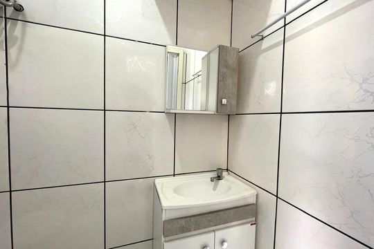 Apartamento para alugar com 1 quarto, 42m² em Guarani, Novo Hamburgo