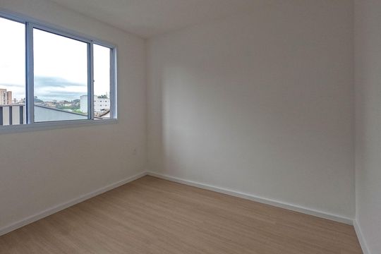 Apartamento para alugar com 2 quartos, 35m² em Vila Arcadia, São Paulo