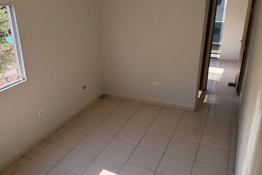 Casa para alugar com 1 quarto, 55m² em Jardim Nossa Senhora do Carmo, São Paulo